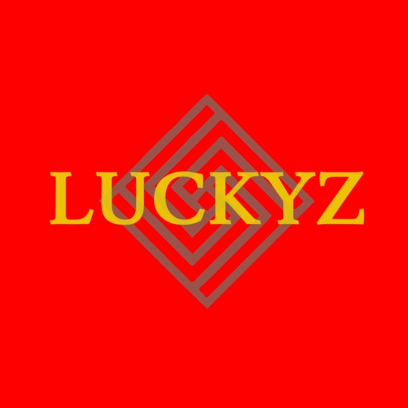 luckyz_